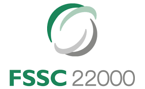 FSSC 22000
