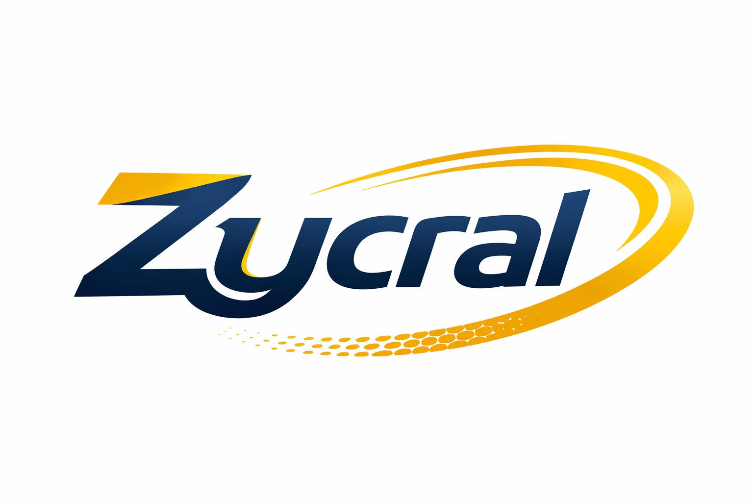 Zycral